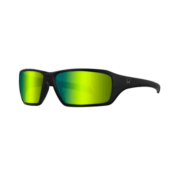 Echolotas Deeper Chirp+ 2 Fish Spotter rinkinys