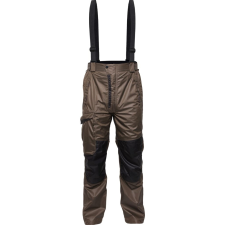 Kostiumas Norfin Pro Dry