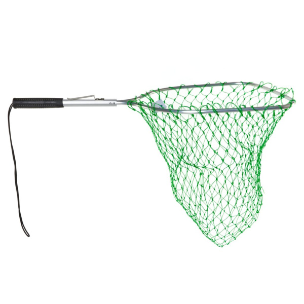 Graibštas Salmo Fly Line