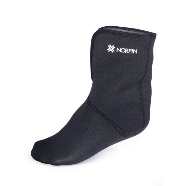 Kojinės neopreninės Norfin Air 42-44
