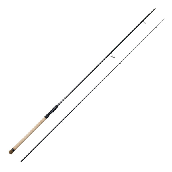 Spiningas SG Salmonoid 9'6'' 286cm 8-28g