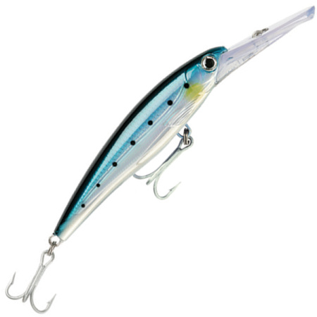 Vobleris Rapala X-Rap Magnum