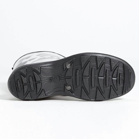 Batai guminiaii Kamik Stella