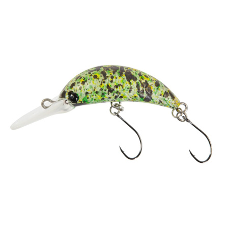 Vobleris Lucky John Pro Saiko ATG 035F