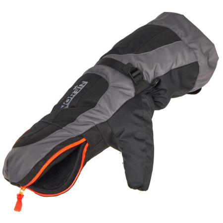 Pirštinės Norfin Extreme Zip