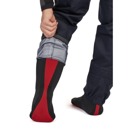 Bridkelnės Norfin Defender Long