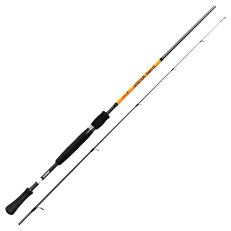 Spiningas Salmo Sniper Spin 15