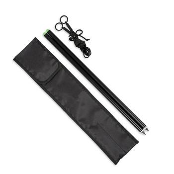 Įrankis atstumo matavimui Korum salmo.lt Įrankis atstumo matavimui Korum