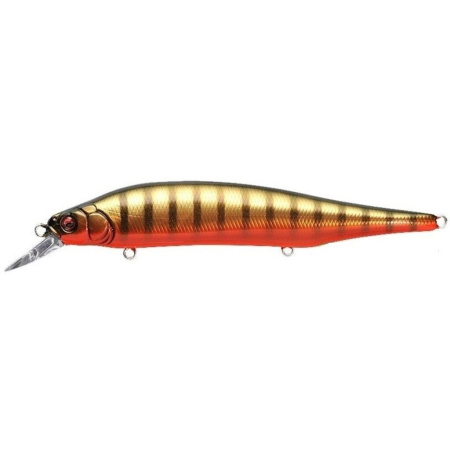 Vobleris Megabass Kanata GBS
