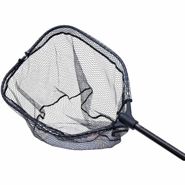 Graibštas Lucky John Fold Gummi