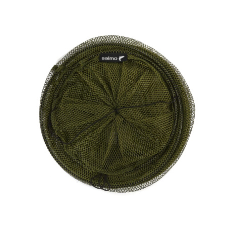 Tinklelis Salmo 35x100cm