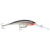 Vobleris Rapala Deep Tail Dancer