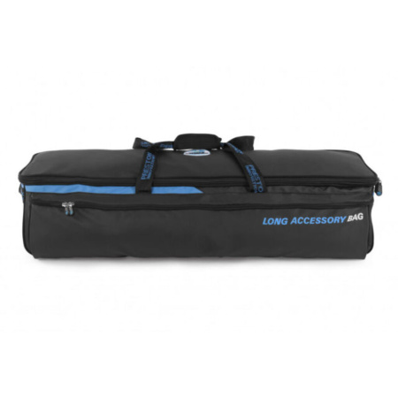 Krepšys Preston World Champion Long Bag