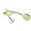 Masalas Gunki Tail Spinner Jiger salmo.lt Masalas Gunki Tail Spinner Jiger