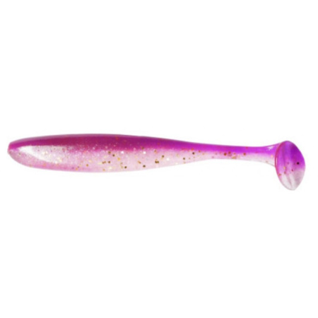 Guminukas Keitech Easy Shiner 4.5"