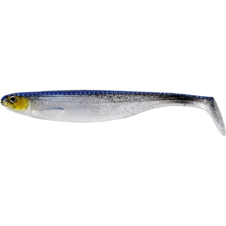 Guminukas Westin Shadteez Slim 12cm 10g