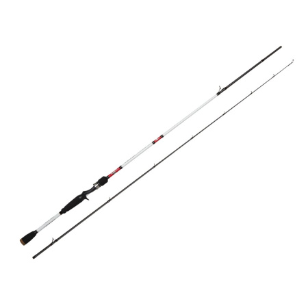 Spiningas Lucky John Vanrex Baitcast 14 2.28