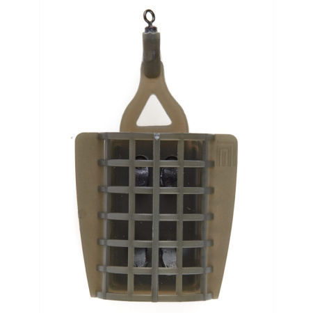 Šėrykla Feeder Concept Cage Plius