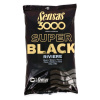 Jaukas Sensas 3000 Super Black River