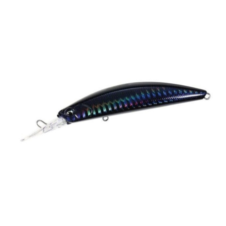 Vobleris Duo Deepfeat 87DRF