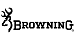 Browning Browning
