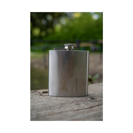 Gertuvė Korum Classic Hip 0.207l