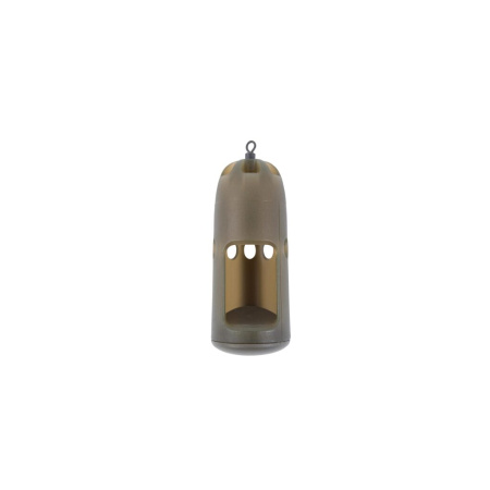 Šėrykla Preston Absolute Windows Solid M 60g