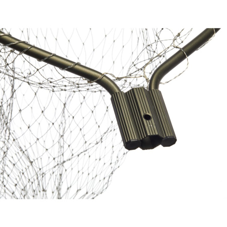 Graibštas Lucky John Round