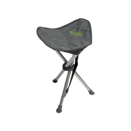 Kėdutė Norfin Odda NF