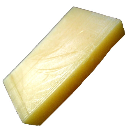 Vaškas Turrall Hard