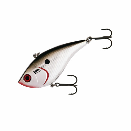 Vobleris Booyah Hard Knocker