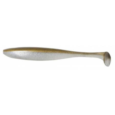 Guminukas Keitech Easy Shiner 4"
