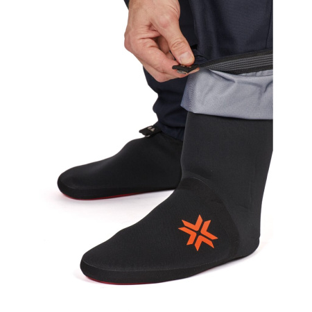 Bridkelnės Norfin Defender Long