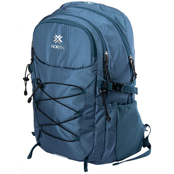 Kuprinė Norfin Wave 25