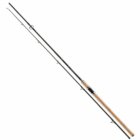 Spiningas Daiwa TN 3DX Spinning