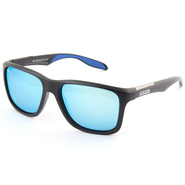 Akiniai poliarizuoti Norfin