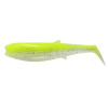 Guminukas SG Cannibal Shad Bulk 12,5cm 20g