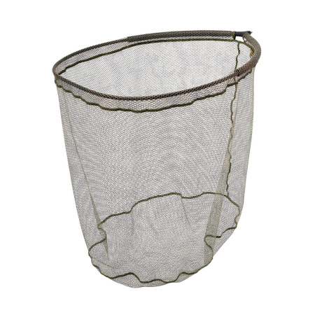 Graibšto galva Prologic Element Weed XL