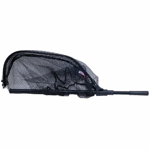 Graibštas Lucky John Fold Gummi