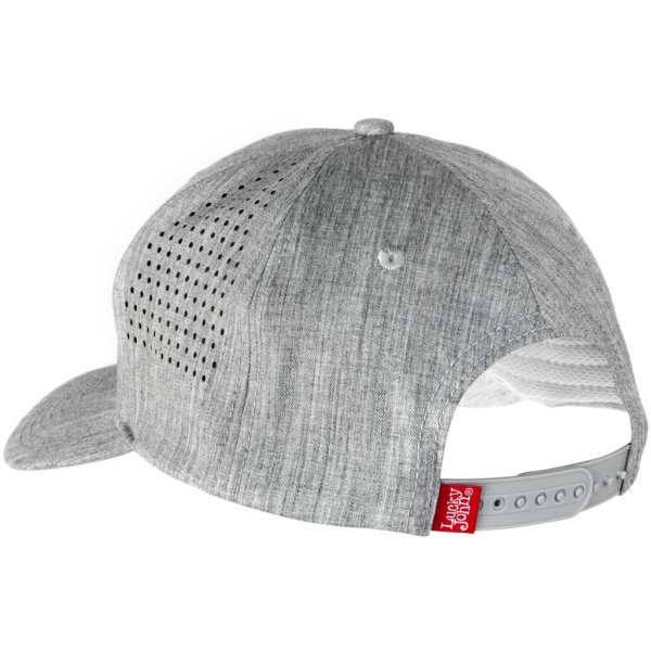 Kepurėlė Lucky John