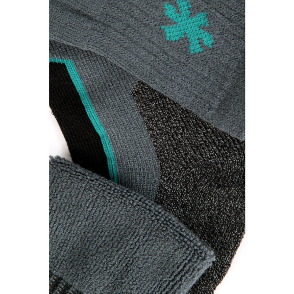 Kojinės Norfin Women Target T1P 35-37