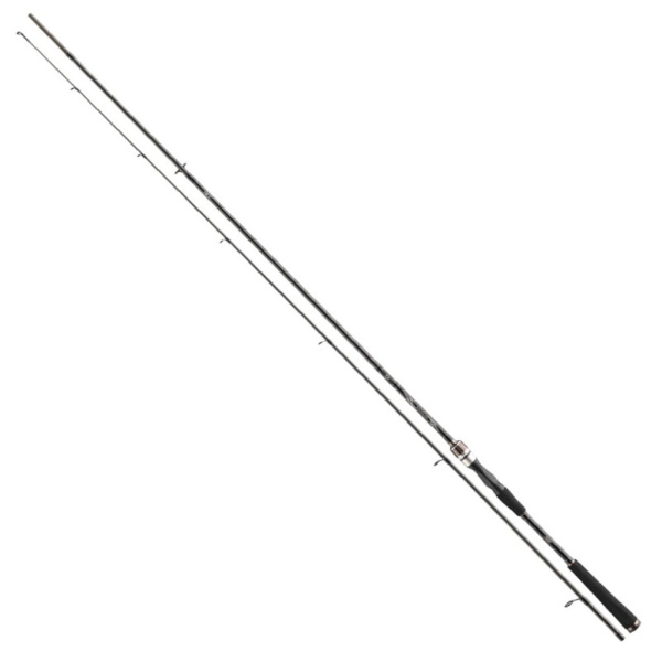 Spiningas Daiwa Exceler Jigger
