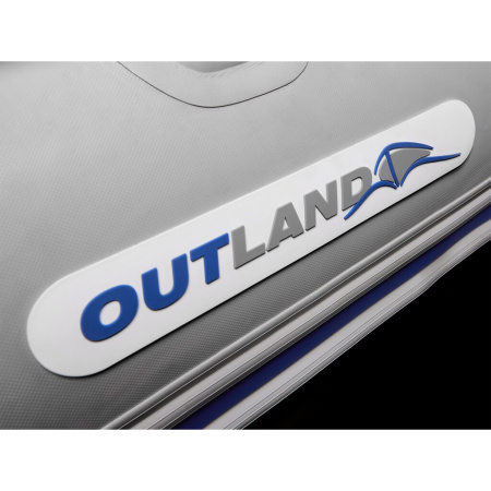 Valtis pripučiama Outland MB