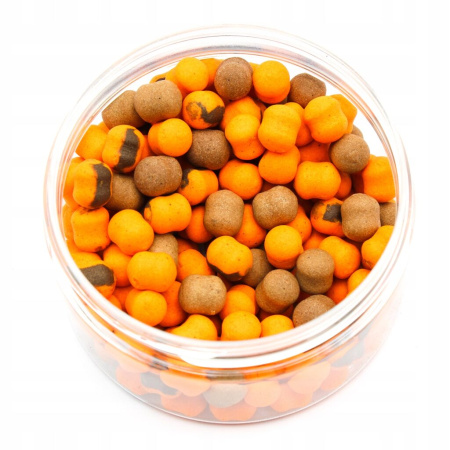 Boiliai Sonubaits Band'um Wafter Chocolate Orange