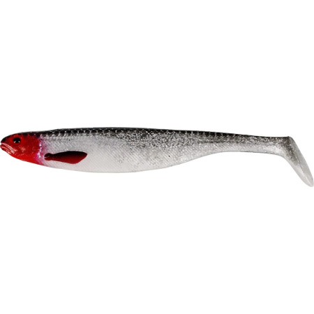 Guminukas Westin Shadteez Slim 10cm 6g