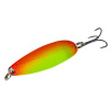 Blizgė Lucky John Sea Trout 20g