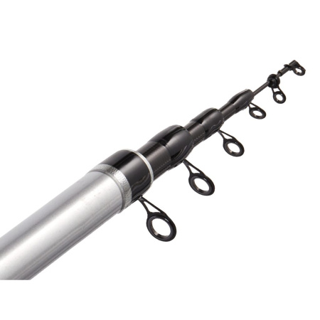 Meškerė Salmo Diamond Bolognese Medium 600