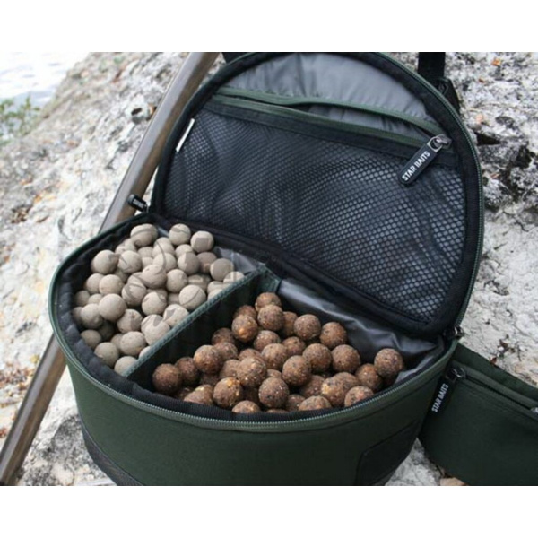 Dėklas jaukui StarBaits Baiting Bag
