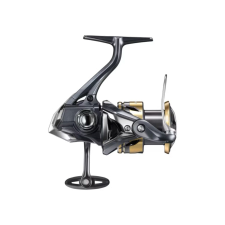 Ritė Shimano Ultegra FD4000