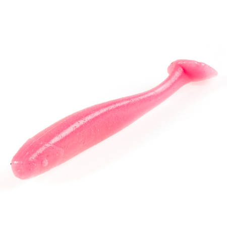 Guminukas Lucky John Pro Minnow 5,5"